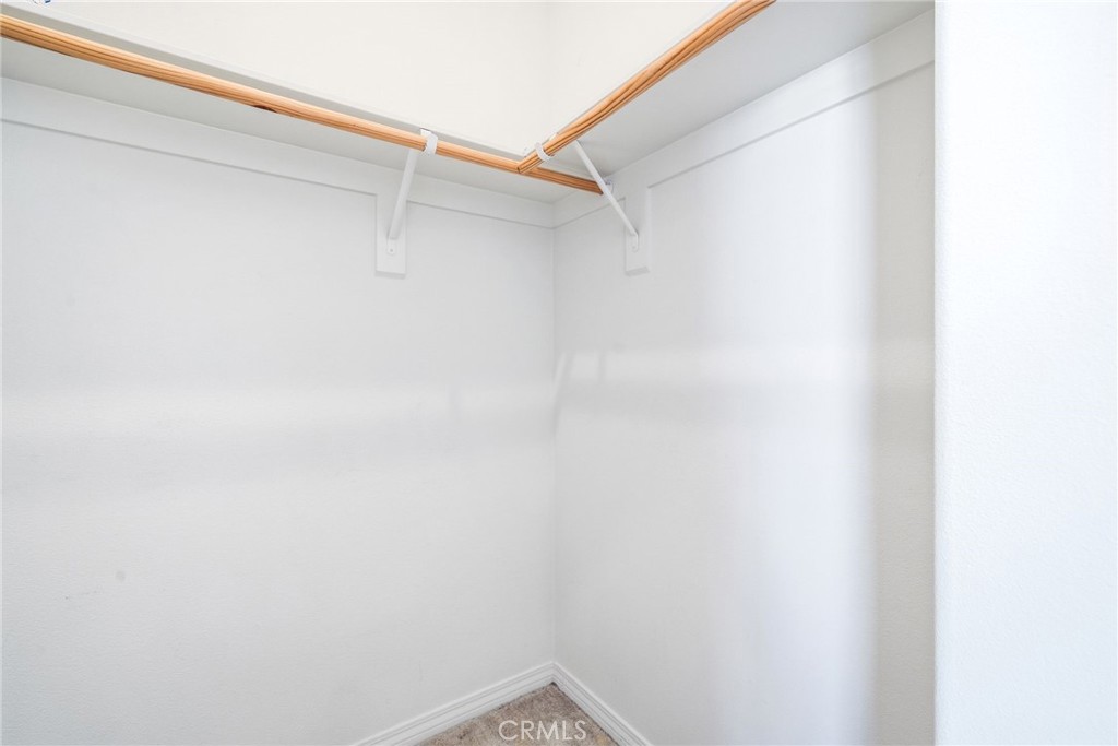 11130 Legion Loop 105