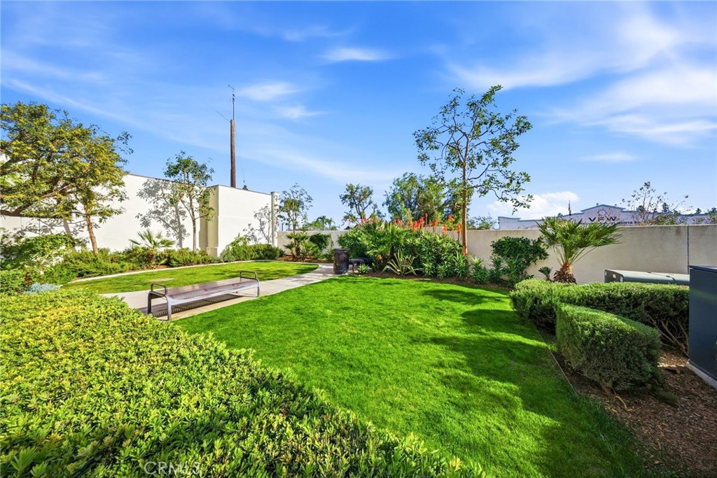 11130 Legion Loop 105