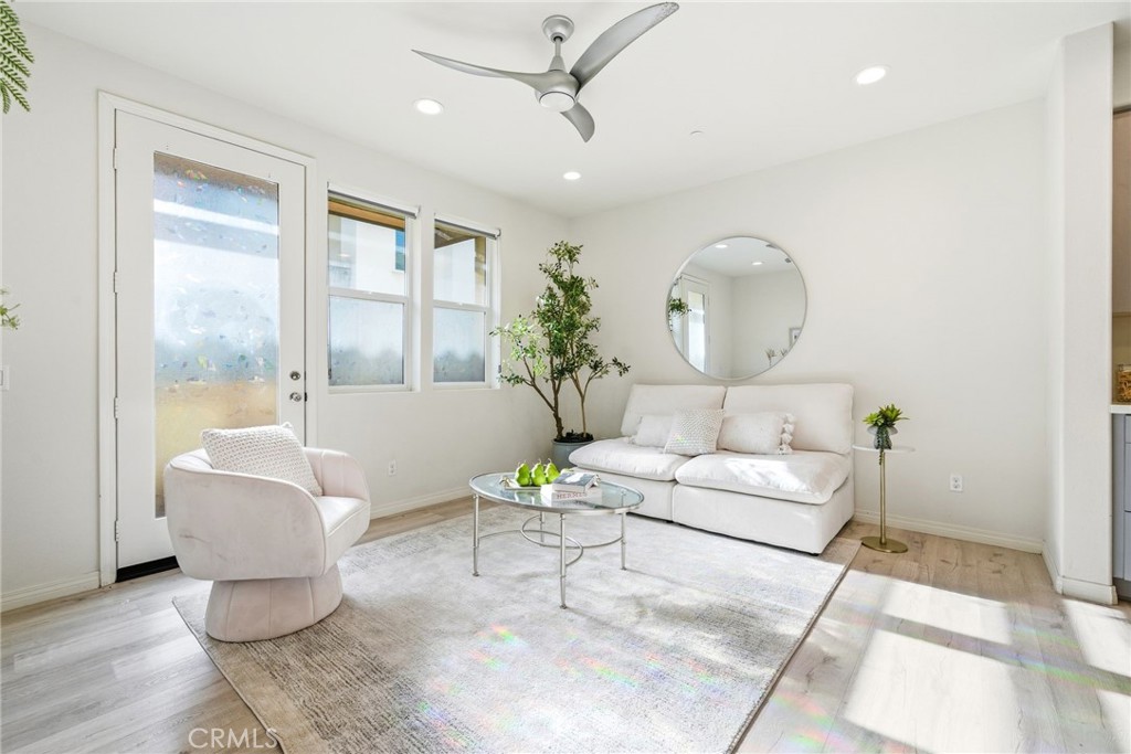 11130 Legion Loop 105