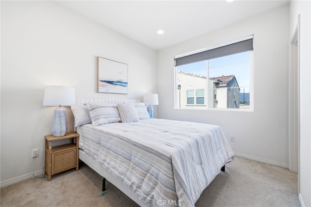 11130 Legion Loop 105