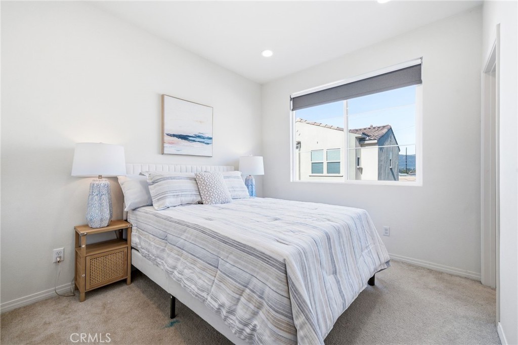 11130 Legion Loop 105