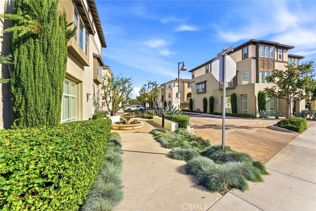 11130 Legion Loop 105