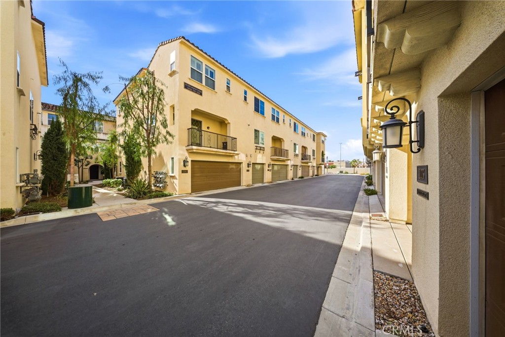 11130 Legion Loop 105