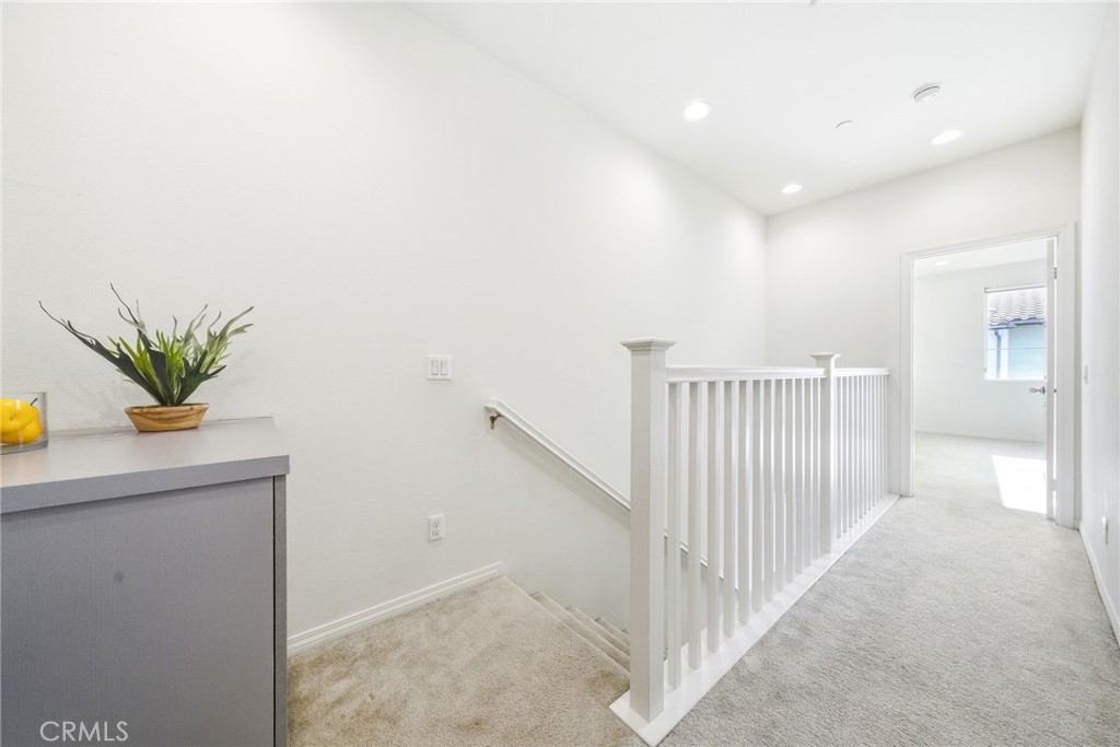 11130 Legion Loop 105