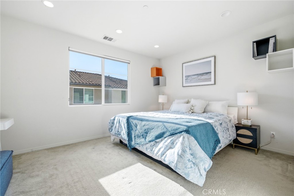 11130 Legion Loop 105