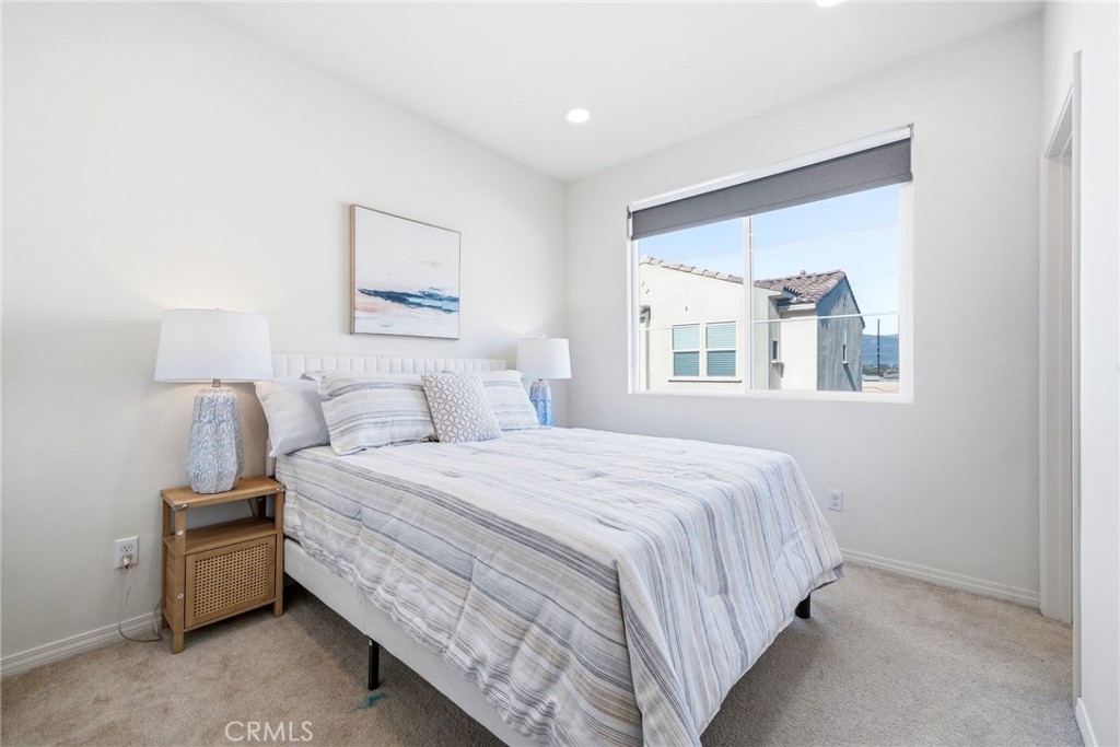 11130 Legion Loop 105