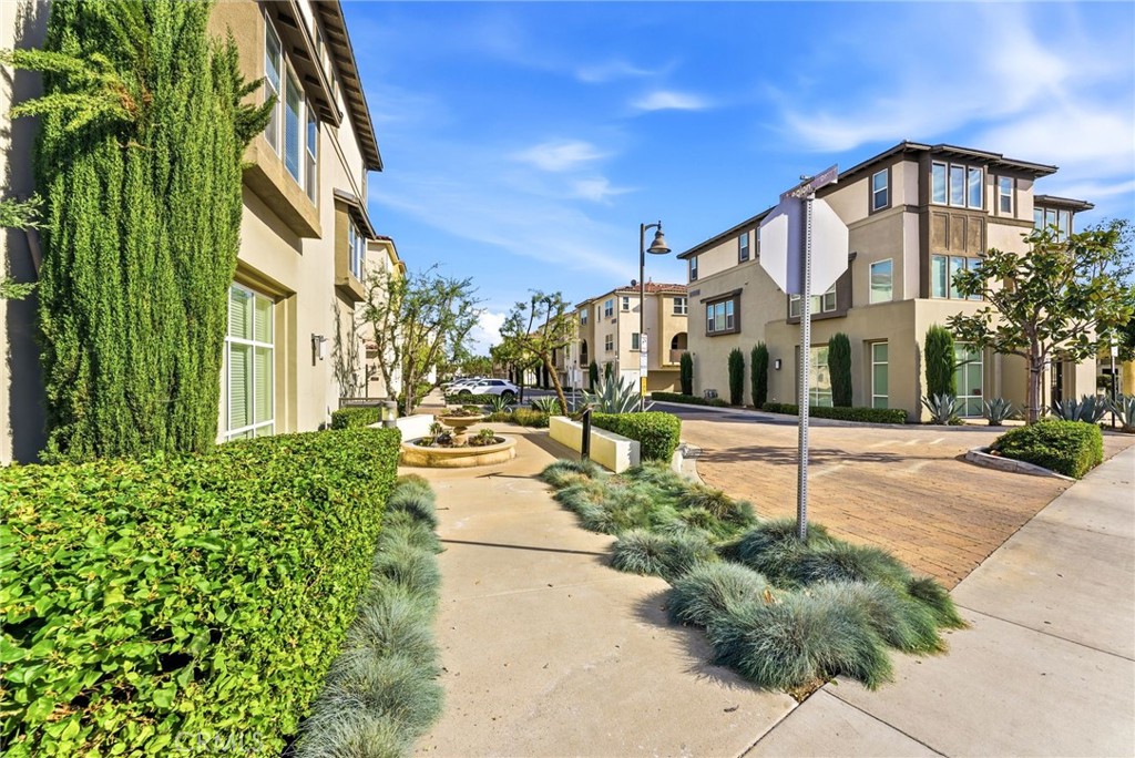 11130 Legion Loop 105