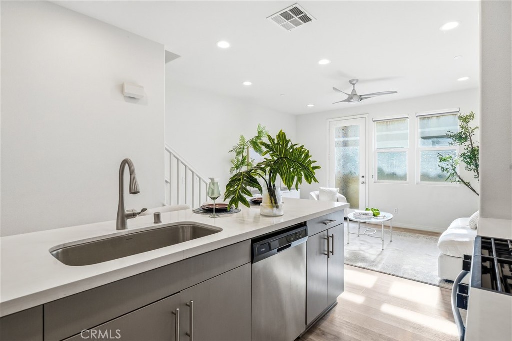 11130 Legion Loop 105