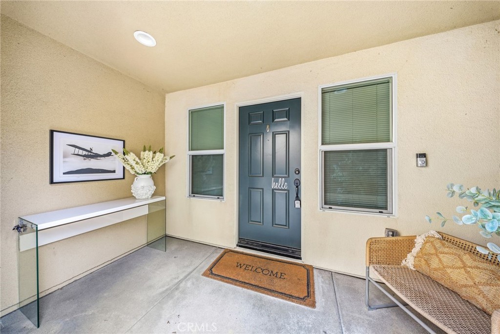 11130 Legion Loop 105