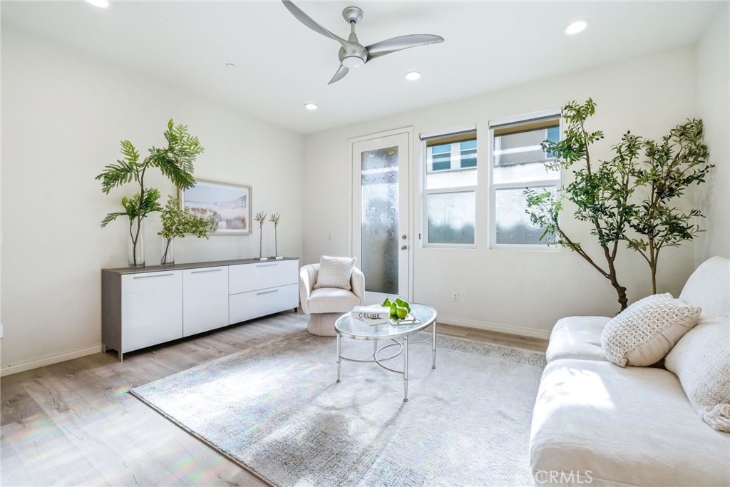 11130 Legion Loop 105