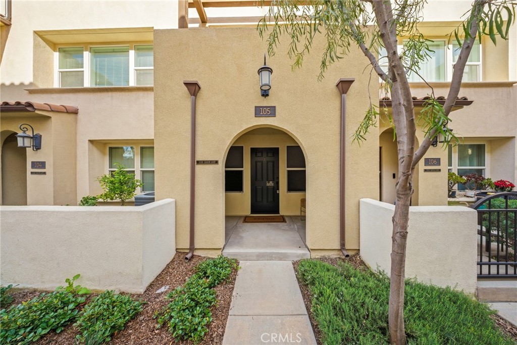 11130 Legion Loop 105