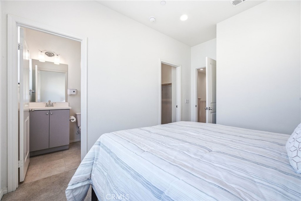 11130 Legion Loop 105