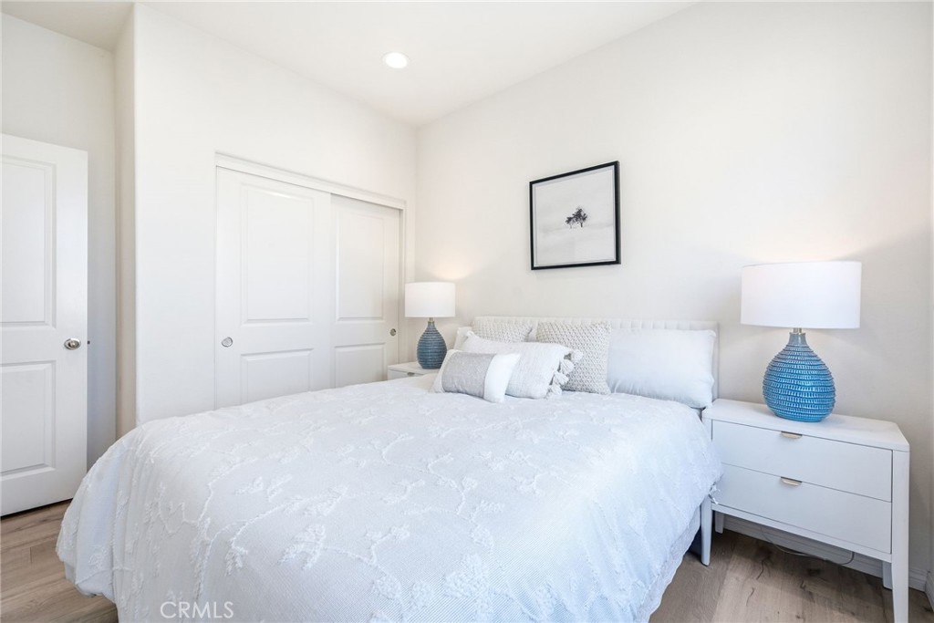 11130 Legion Loop 105