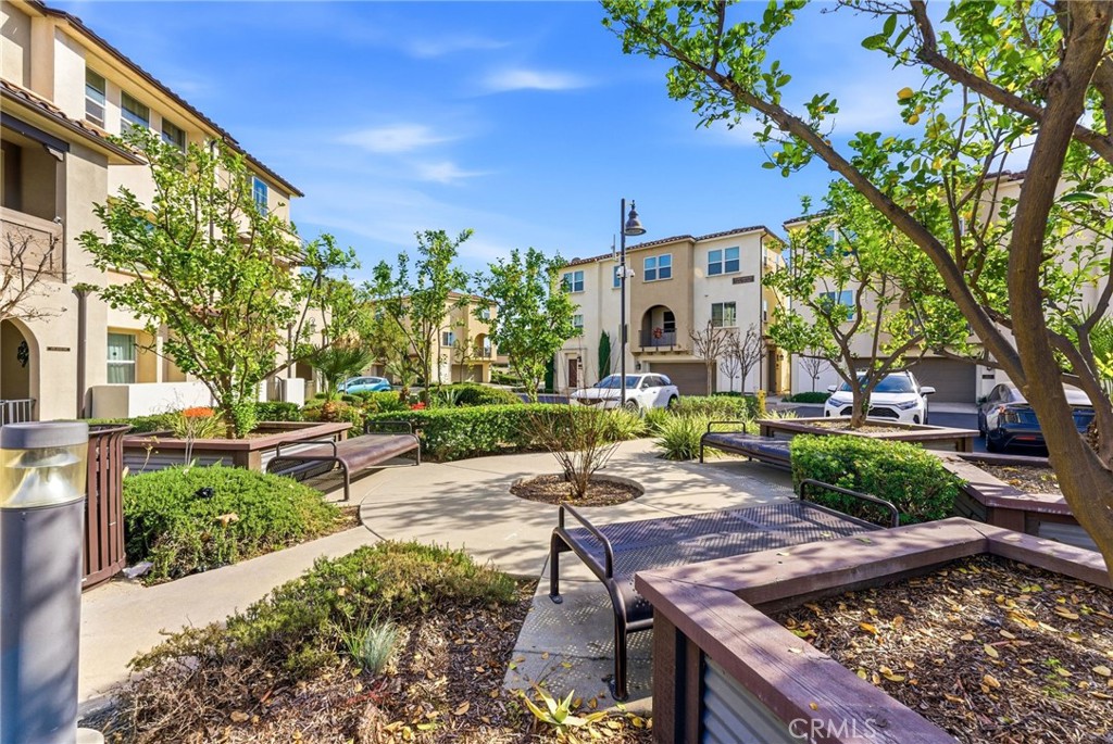 11130 Legion Loop 105