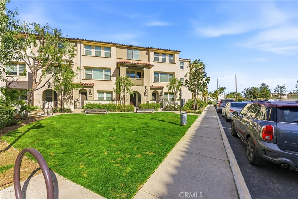 11130 Legion Loop 105