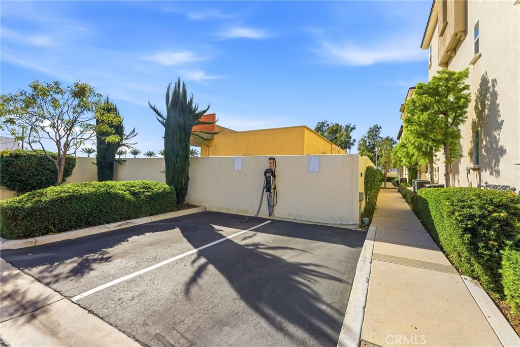 11130 Legion Loop 105
