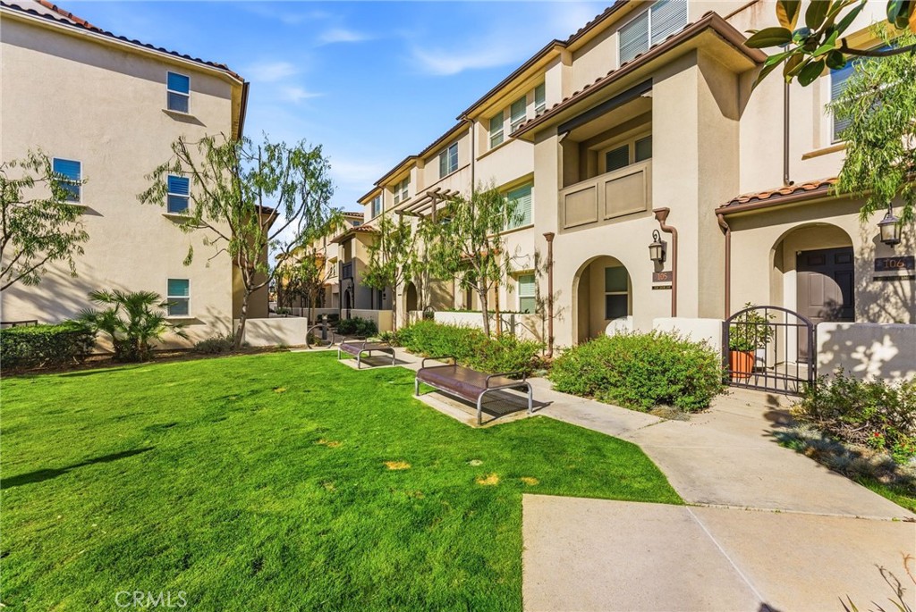 11130 Legion Loop 105