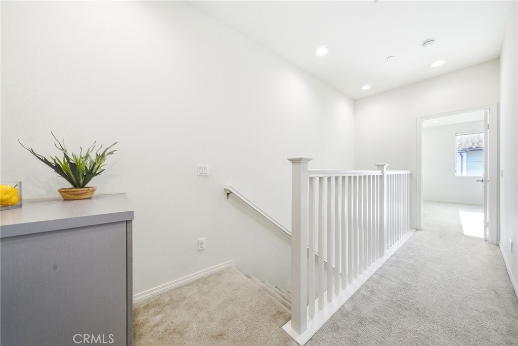 11130 Legion Loop 105