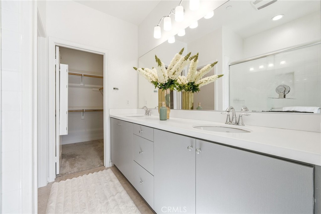 11130 Legion Loop 105