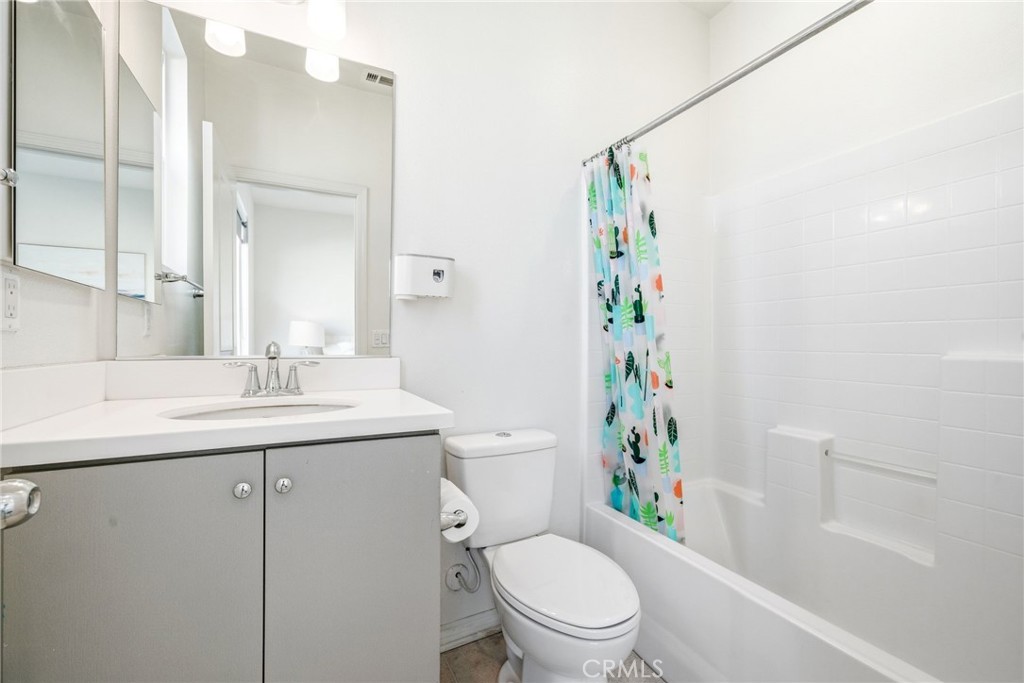 11130 Legion Loop 105