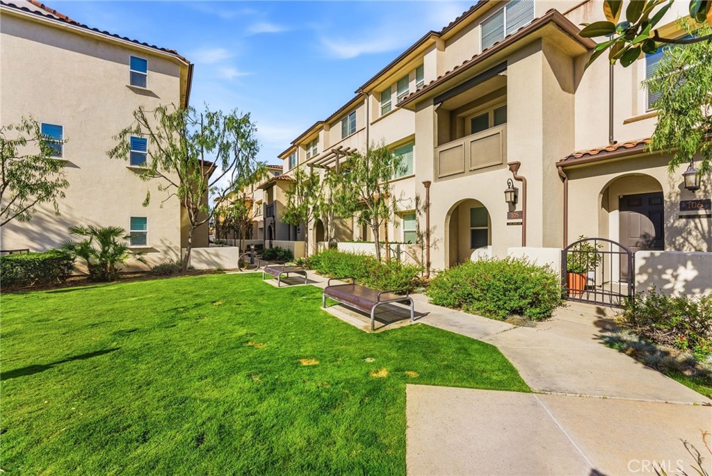 11130 Legion Loop 105