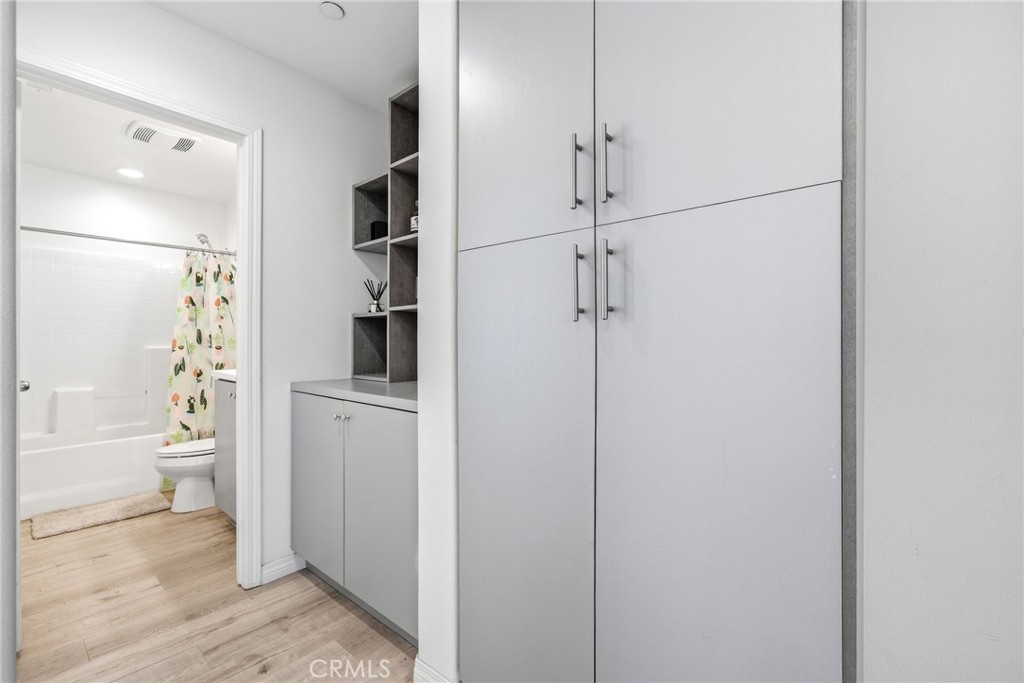 11130 Legion Loop 105