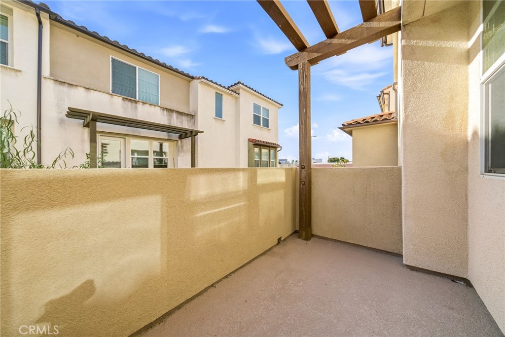 11130 Legion Loop 105