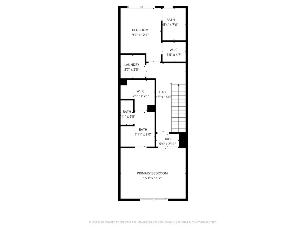 11130 Legion Loop 105