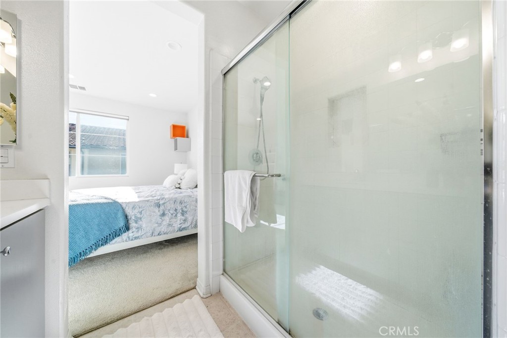 11130 Legion Loop 105