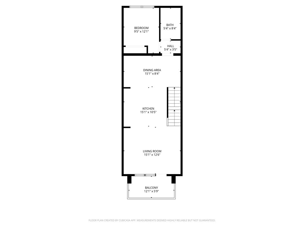 11130 Legion Loop 105