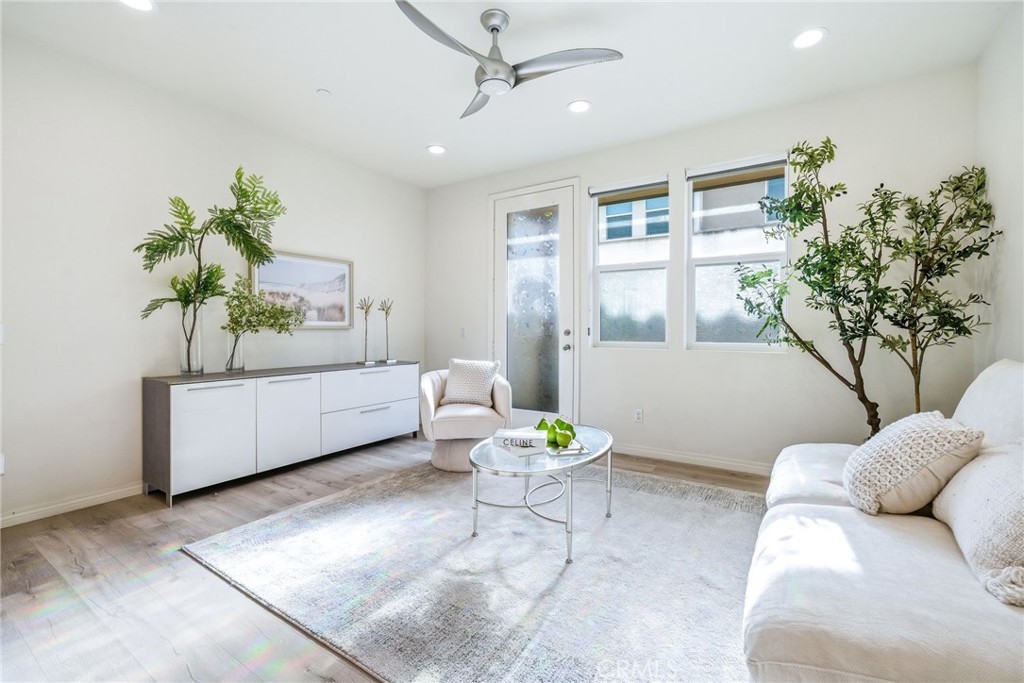 11130 Legion Loop 105