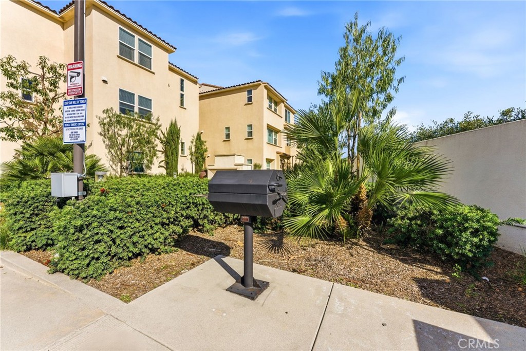 11130 Legion Loop 105