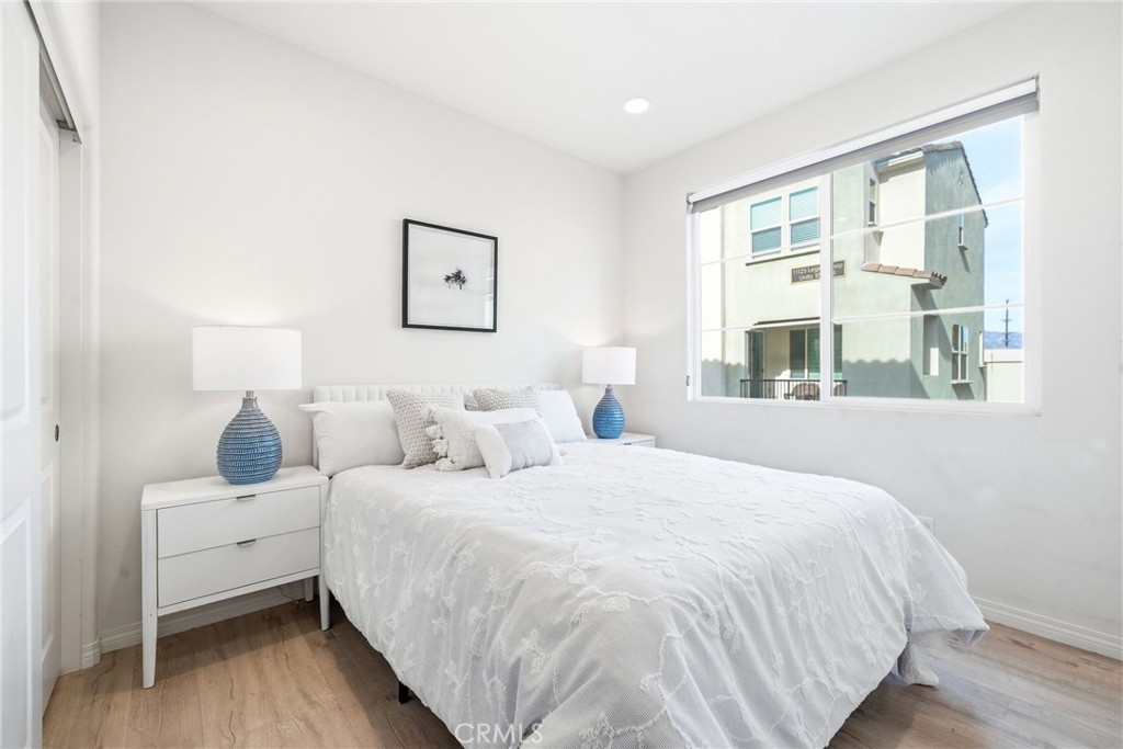 11130 Legion Loop 105