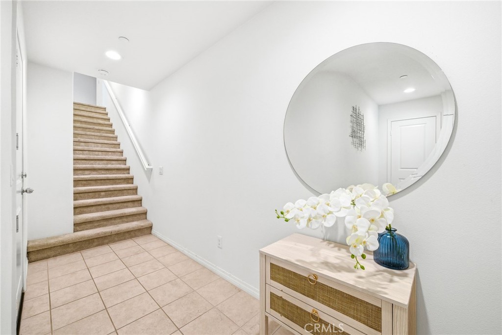 11130 Legion Loop 105