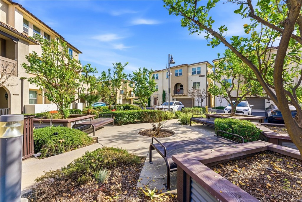 11130 Legion Loop 105