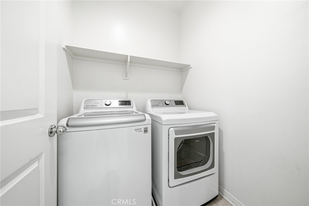 11130 Legion Loop 105