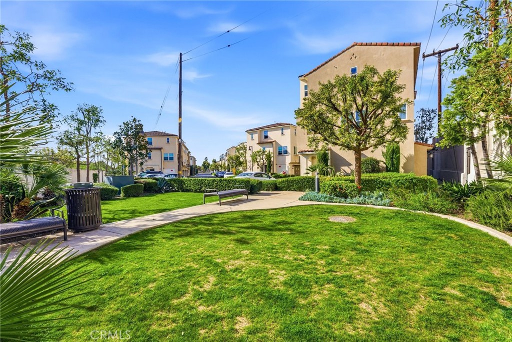 11130 Legion Loop 105