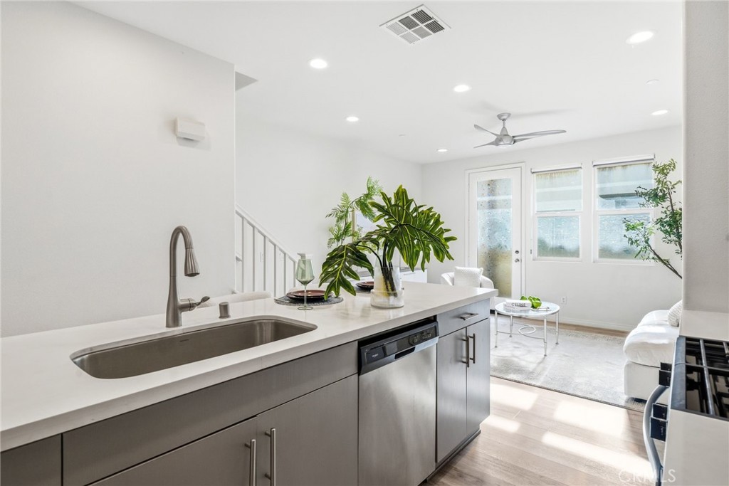 11130 Legion Loop 105