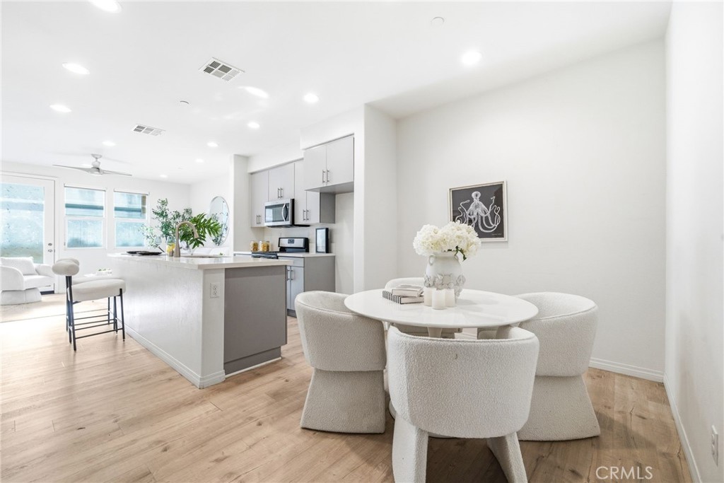 11130 Legion Loop 105