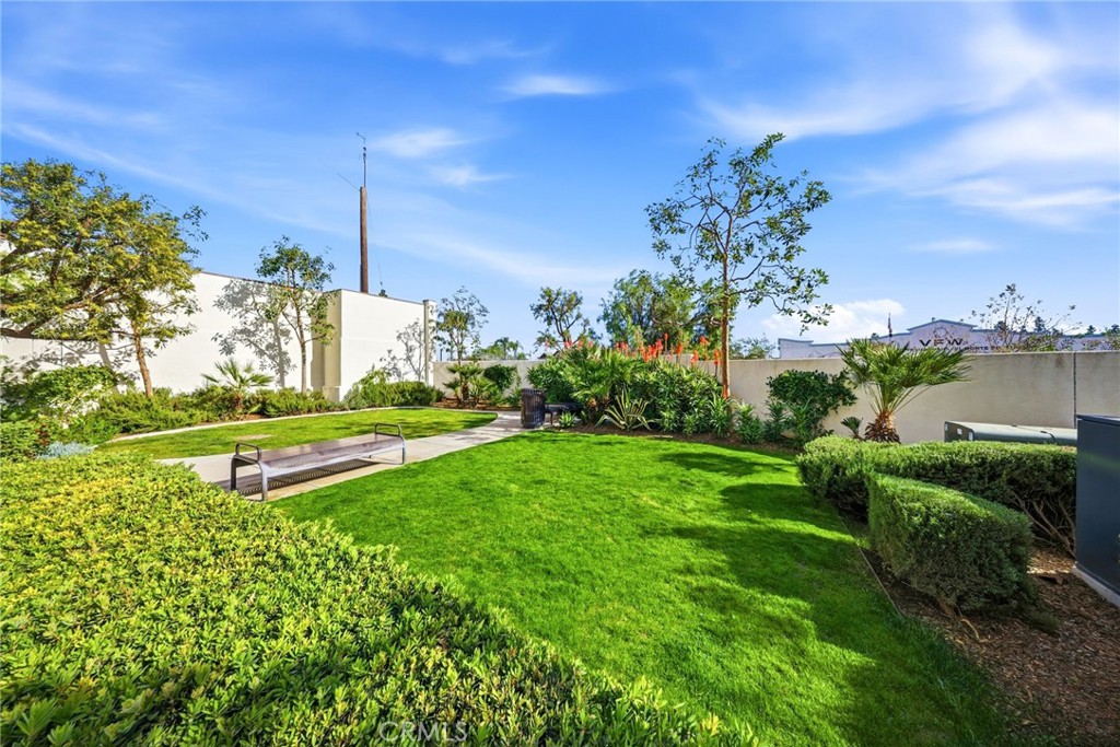 11130 Legion Loop 105