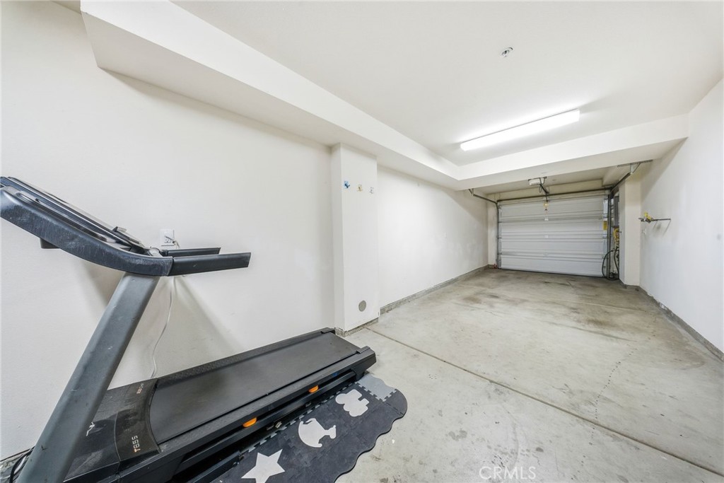 11130 Legion Loop 105