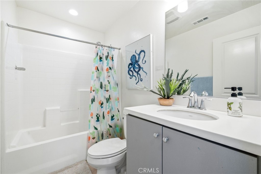 11130 Legion Loop 105