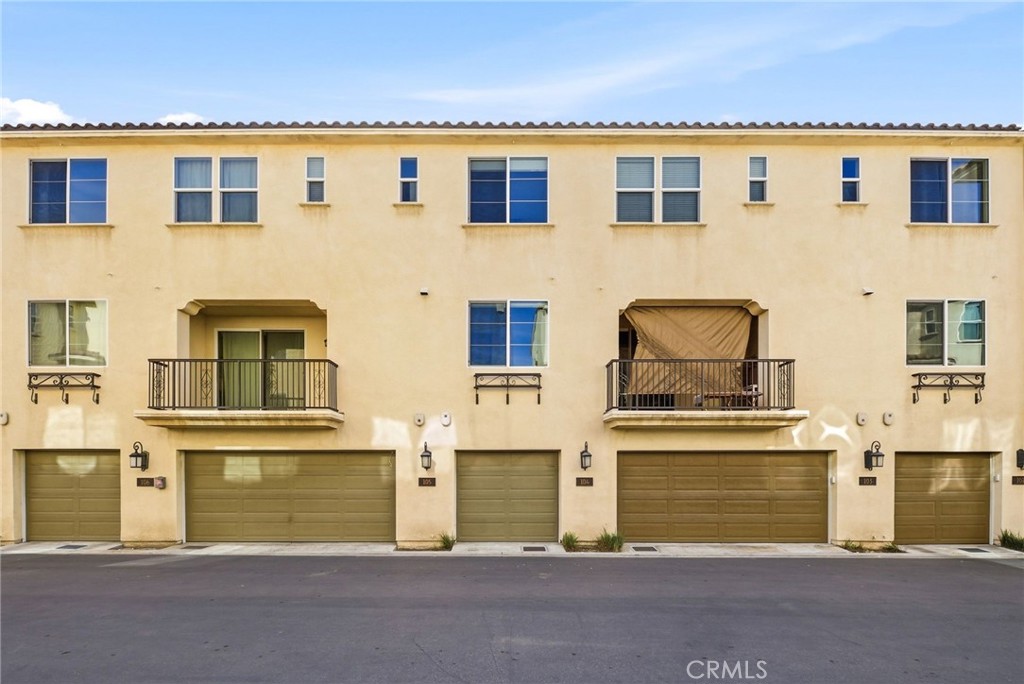 11130 Legion Loop 105