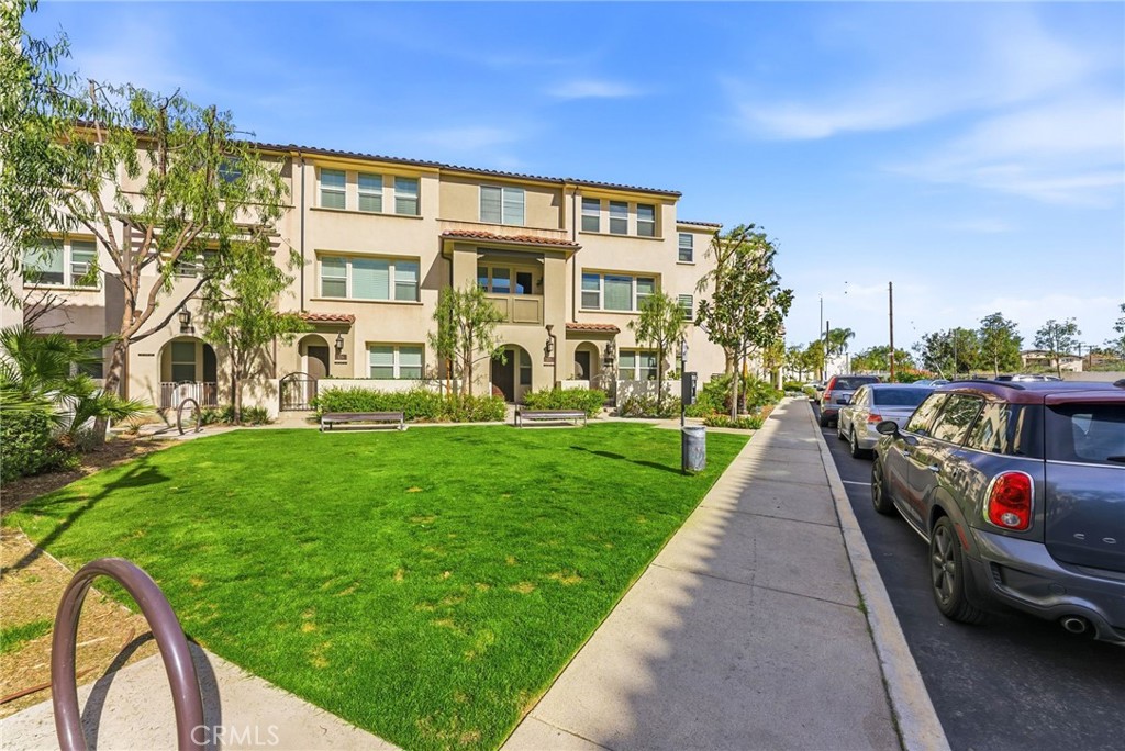 11130 Legion Loop 105