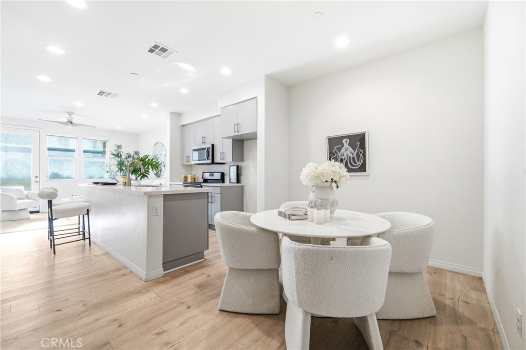 11130 Legion Loop 105