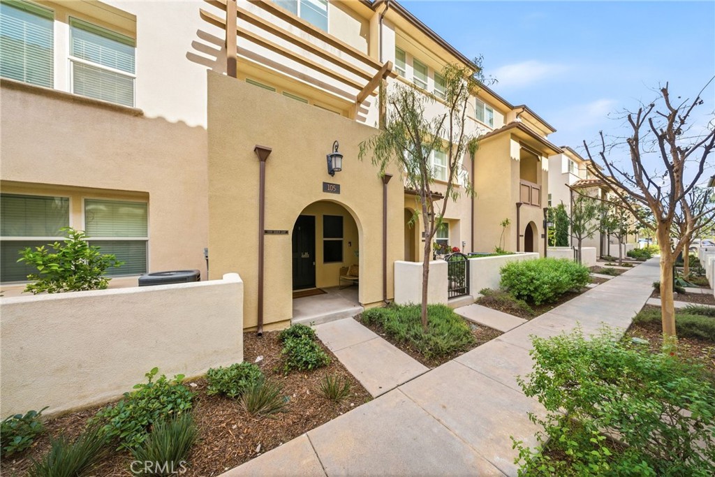 11130 Legion Loop 105