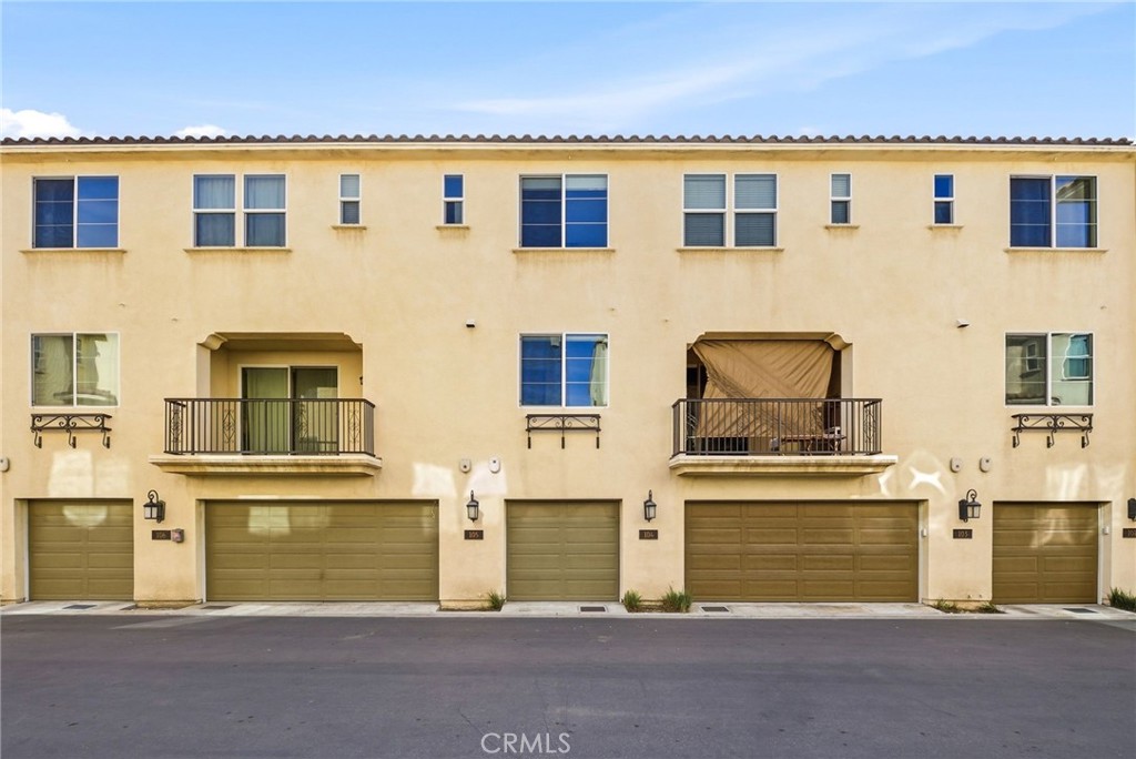 11130 Legion Loop 105