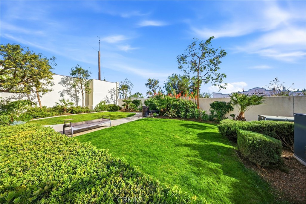 11130 Legion Loop 105