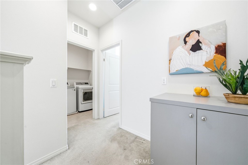 11130 Legion Loop 105