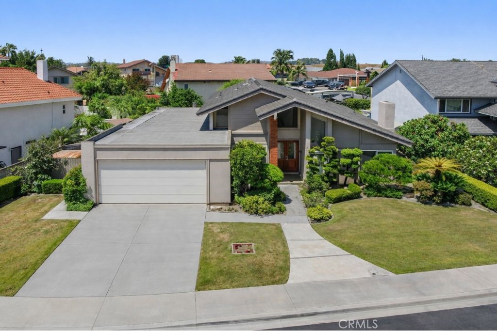 17779 Montezuma